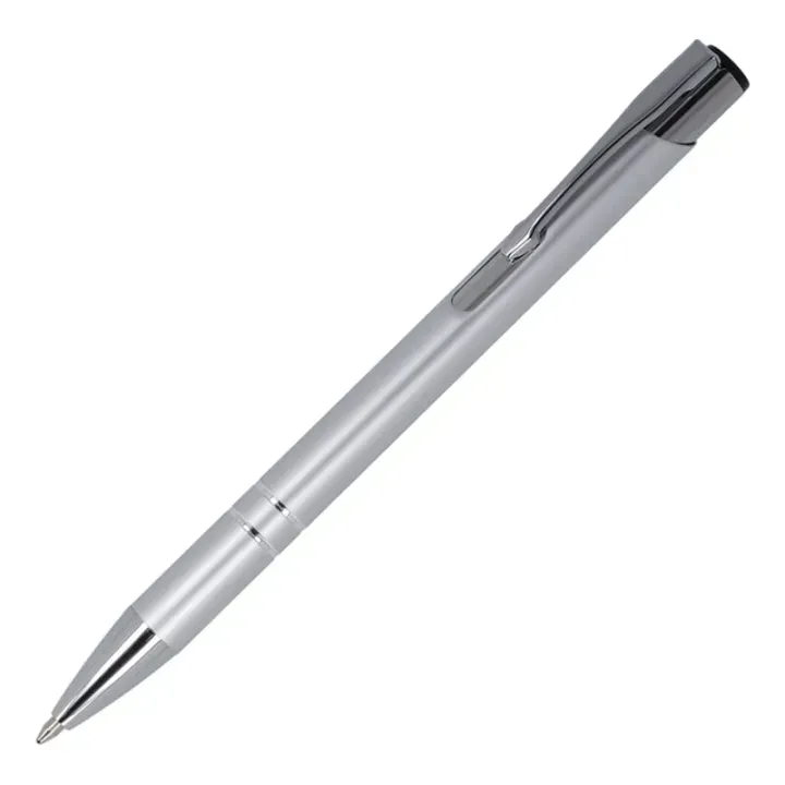 Alicante matte R-AL blue ink - LT80600 (N0005)
